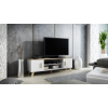 Zestaw LOTTA 1 (RTV1602D2K+ WIT+ KOM110 4D)
