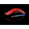 Arozzi Favo myszka Gaming Po prawej stronie USB Typu-A Optyczny 16000 DPI