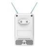 AX1500 MESH RANGE EXTENDER/.