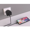 GREEN CELL ŁADOWARKA SIECIOWA USB-C 18W PD
