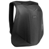 OGIO PLECAK MOTOCYKLOWY NO DRAG MACH 1 CZARNY P/N: 123008_36