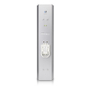 Ubiquiti AM-5AC21-60 Antena sektorowa airMAX, 5