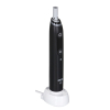 BRAUN ORAL-B SZCZOTECZKA ELEKTRYCZNA IO 6N BLACK ONYX czarna
