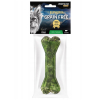 BIOFEED - DENTAL BONE - Kość z szałwią 10cm