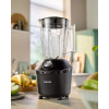 Blender stojący PHILIPS HR 2291/01