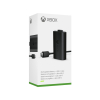 Zestaw ładujący Xbox Series X/S SXW-00002