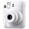 Fujifilm Instax Mini 12 86 x 54 mm Biały