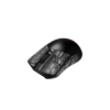 Asus Mysz gamingowa ROG Gladius III 36000