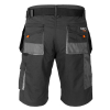 NEO tools 81-270-XXL spodenki ochronne