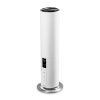 Duux Beam Smart Ultrasonic Humidifier, Gen2 27 W, Water tank capacity 5 L, Suitable for rooms up to 40 m2, Ultrasonic, Humidification capacity 350 ml/