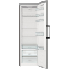 Chłodziarka GORENJE R619EAXL6