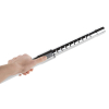 Odkurzacz bezworkowy Black+Decker BXVML700E (700W)