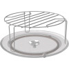 Kuchenka mikrofalowa GORENJE BM201AG1X