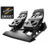 THRUSTMASTER JOYSTICK T16000M FLIGHT PACK (PC)