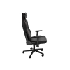 FOTEL GAMINGOWY GENESIS NITRO 890 G2 CZARNY