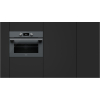 Teka PIEKARNIK COMPACT HLC 8400 WH