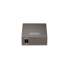 GIGABIT ETHERNET SFP CONVERTER/. IN
