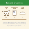 PURIINA CAT CHOW STERILIS Jagn&Ziel Fasolka 85g