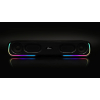 MEDIA-TECH SOUNDBAR PHANTOM BT 5.1 + EDR MT3180