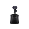 Transcend DrivePro 110 Quad HD Zapalniczka Czarny
