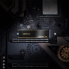Dysk SSD ADATA Legend 900 ColorBox 1TB PCIe gen.4 (WYPRZEDAŻ)