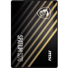 Dysk SSD MSI SPATIUM S270 SATA 2.5” 480GB