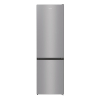 Chłodziarko-zamrażarka GORENJE NRK6202ES4