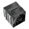 Chłodzenie DeepCool AK620