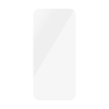 PanzerGlass SAFE. Screen Protector iPhone 2023 6.1