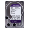 Dysk HDD WD Purple WD33PURZ (3 TB ; 3.5