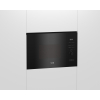 Kuchenka mikrofalowa BEKO BMGB 20212 B