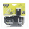 Akumulator RYOBI RB18L50 bateria 18 V 5,0 Ah Lithium+ One+