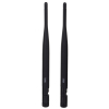 TELTONIKA Przemysłowy router RUT360  4G LTE CAT 6
