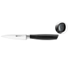 Zestaw 2 noży ZWILLING All * Star 33760-002-0 - czarny