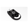 Mysz gamingowa Krux Plasma Wireless