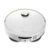 Robot sprzątający Mova by Dreame V50 Ultra Complete (biały)