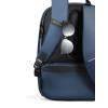 XD DESIGN PLECAK BOBBY EDGE NAVY P/N: P705.502