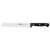 Zestaw 5 noży w bloku ZWILLING Twin Chef