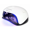 Lampa Esperanza AMETHYST EBN005 (kolor biały)