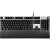 Klawiatura mechaniczna IBOX Aurora K-3 IKGMK3 (USB; (US); kolor czarny)