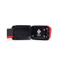 Ładowarka Black Diamond i bateria BD 1500