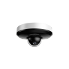 KAMERA IP DAHUA SD1A404DB-GNY