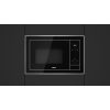 Teka KUCHENKA MIKROFALOWA ML 8200 BIS