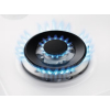 Płyta gazowa ELECTROLUX EGS6436WW biała (WYPRZEDAŻ)