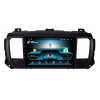 RADIO NAWIGACJA GPS TOYOTA PROACE 2016+ ANDROID