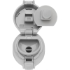 Kubek termiczny ZWILLING Thermo 450 ml biały