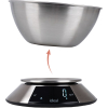 WAGA KUCHENNA IDEAL IK3701