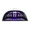 Lampa Esperanza AMETHYST EBN005 (kolor biały)