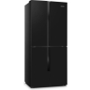 Chłodziarko-zamrażarka GORENJE NRM818EMB
