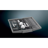 Zmywarka do zabudowy SIEMENS SN63HX36VE
